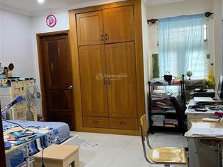 Bán nhà trệt lầu hẻm xe hơi nguyễn văn công, p3, gò vấp, 4x18m, giá chỉ 7.5 tỷ tl