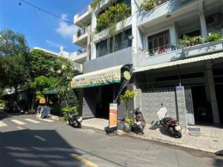 Chính chủ bán nhà hẻm tải thông lê đức thọ p16 gò vấp 4.2x27m giá chỉ 9 tỷ còn thương lượng