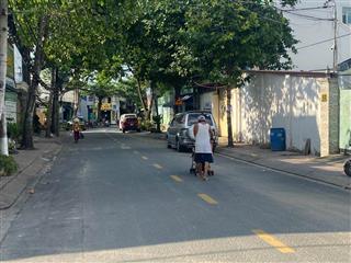 Bán nhà mặt tiền nguyễn thị lắng, tân phú trung, củ chi 5x33m giá chỉ 2.35 tỷ