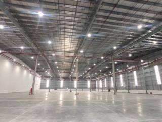 Cho thuê nhà xưởng trong kcn yên mỹ 2000m2 3000m2 5000m2 pccc tiêu chuẩn sản, fdi, epe