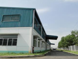 Cho thuê nhà xưởng kcn hòa xá nam định, 2000m2, 5000m2, 10000m2 thành lập epe, fdi, pccc nghiệm thu