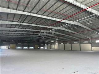 Cần mời chào thuê nhà xưởng trong kcn tp nam định, pccc đầy đủ sản xuất đa ngành nghề