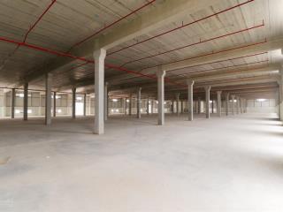 Cho thuê nhà xưởng kcn yên phong bắc ninh 4800m², 6000m², 12000m², 20.000m² thành lập fdi, pccc