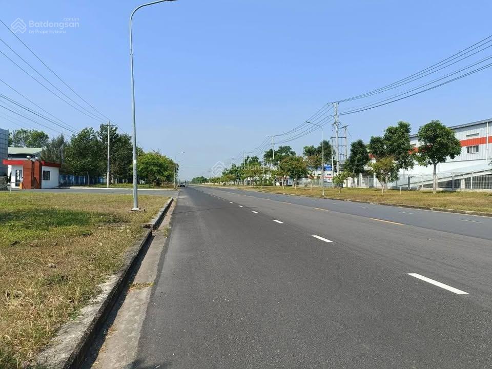 Mời chào thuê 8000m2 giá chỉ 70k/m2 nhà xưởng kcn bình xuyên vĩnh phúc pccc đầy đủ nghiệm thu
