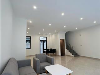 Cho thuê kinh đô vinhomes ocp2 9tr5 bao phí