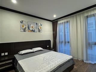 Thời đại 5 tầng full đồ đẹp giá 19tr/tháng