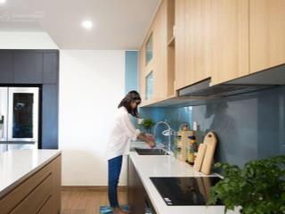 Bán căn hộ chung cư 2pn, 70m2 tại tht new city, kim chung, hoài đức, hà nội, chỉ khoảng 2,5 tỷ