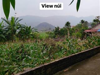 Bán đất 474m2 gần hồ cầu bãi, khu homes tay diều sóc sơn