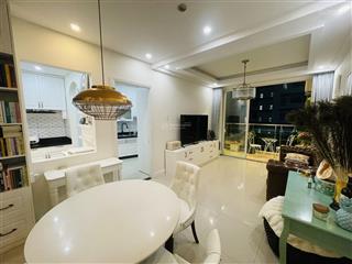 Ch 118m2 himlam riverside. hình thực tế nt cao cấp