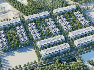 Chính chủ cho thuê văn phòng, nội thất đầy đủ tại eurowindow twin parks, giá thoả thuận