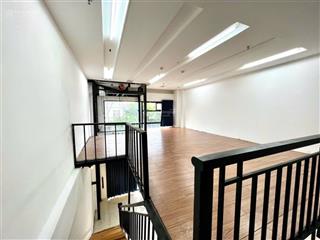 Chính chủ cần bán shophouse đã có sổ và đã kéo sàn
