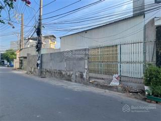 Chính chủ bán nhà riêng cấp 4 mặt tiền số 25 đường số 882, phú hữu, quận 9, 6,3 tỷ vnd