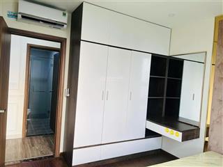 Cho thuê cc 2pn 1wc full nội thất, 60m2, 9,5 triệu tại goldora plaza, nhà bè, hcm