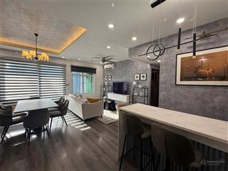 Cho thuê căn hộ sunrise riverside 2pn  full nội thất, chỉ 14 triệu/tháng