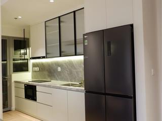 Cho thuê căn hộ sunrise riverside 3pn 2wc 15,5 triệu/th, 83m2