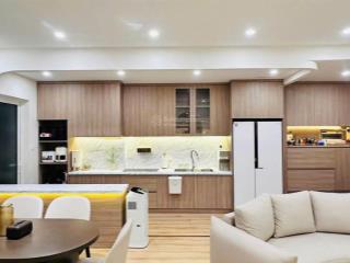 Hỗ trợ chuyển nhượng căn hộ sunrise riverside giá 4.3 tỷ