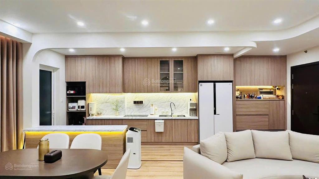 Hỗ trợ chuyển nhượng căn hộ sunrise riverside giá 4.3 tỷ