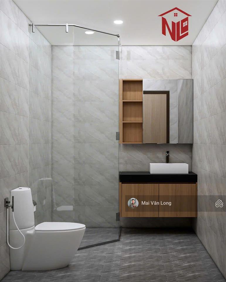 Bán căn hộ saigon south residence  2pn, 2wc  71m²  giá chỉ 5.3 tỷ