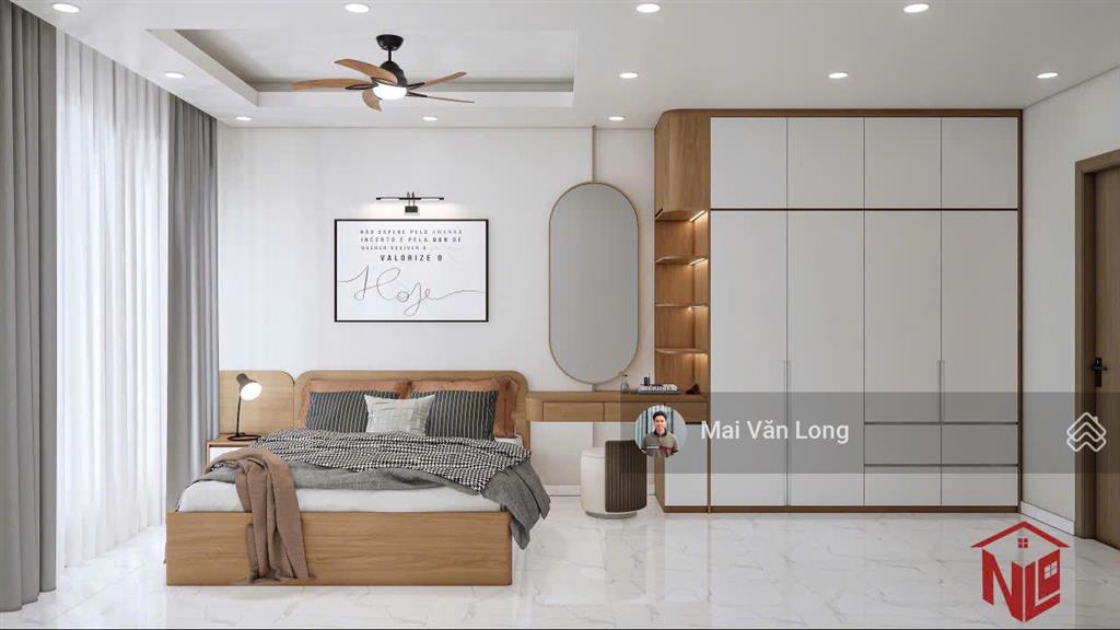 Bán căn hộ saigon south residence  2pn, 2wc  71m²  giá chỉ 5.3 tỷ