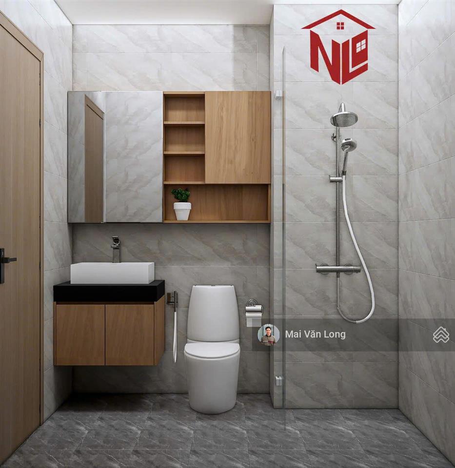 Bán căn hộ saigon south residence  2pn, 2wc  71m²  giá chỉ 5.3 tỷ