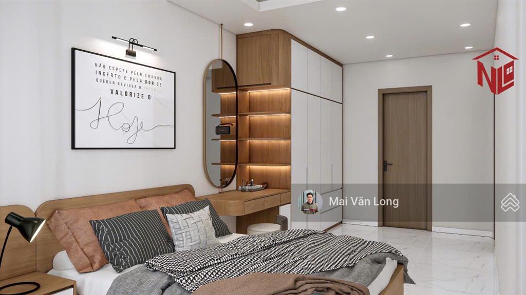 Bán căn hộ saigon south residence  2pn, 2wc  71m²  giá chỉ 5.3 tỷ