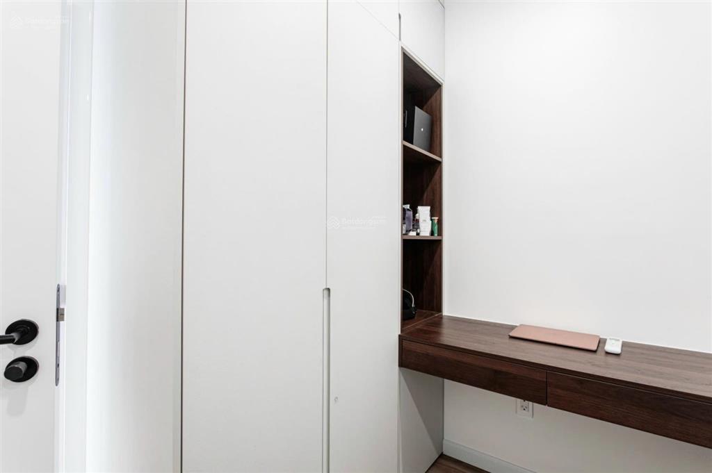 Cho thuê căn hộ sunrise riverside 2pn 13 triệu đầy đủ nội thất