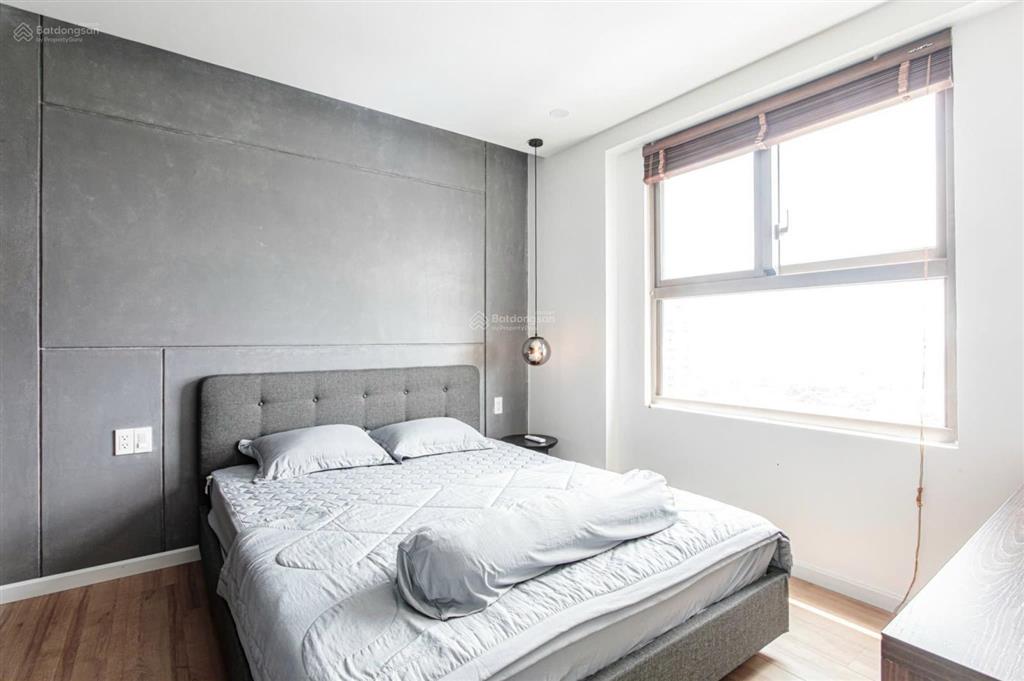 Cho thuê căn hộ sunrise riverside 2pn 13 triệu đầy đủ nội thất