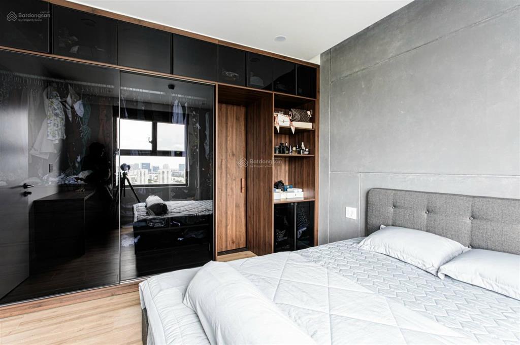 Cho thuê căn hộ sunrise riverside 2pn 13 triệu đầy đủ nội thất