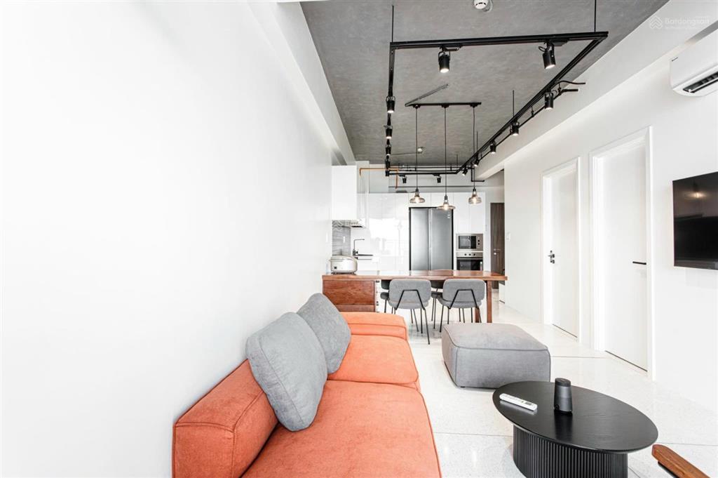 Cho thuê căn hộ sunrise riverside 2pn 13 triệu đầy đủ nội thất