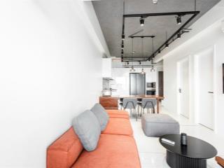 Cho thuê căn hộ sunrise riverside 2pn 13 triệu đầy đủ nội thất