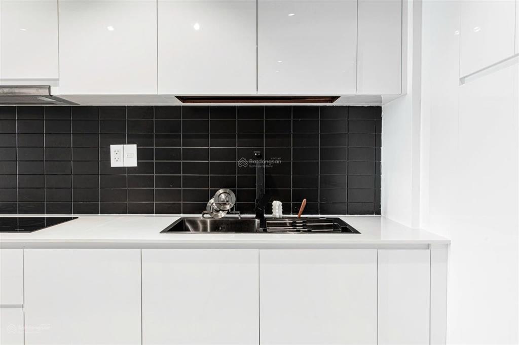 Cho thuê căn hộ sunrise riverside 2pn 13 triệu đầy đủ nội thất