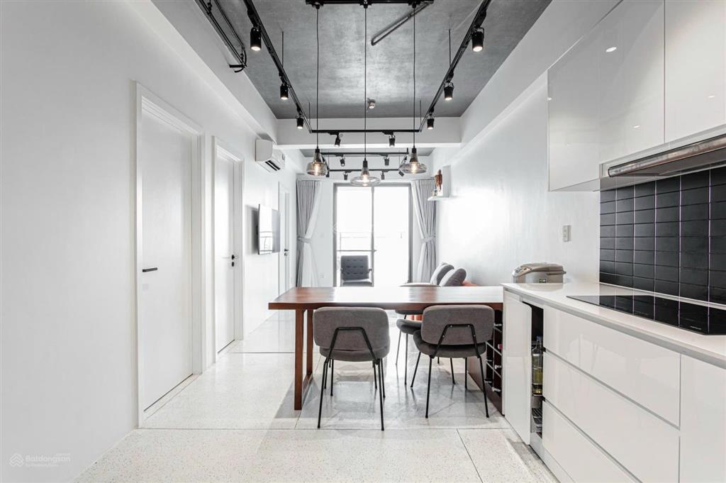 Cho thuê căn hộ sunrise riverside 2pn 13 triệu đầy đủ nội thất