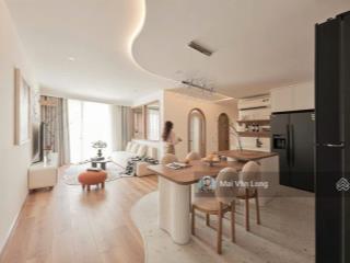 Bán căn hộ saigon south 75m2 2pn sổ hồng giá tốt 5.8 tỷ