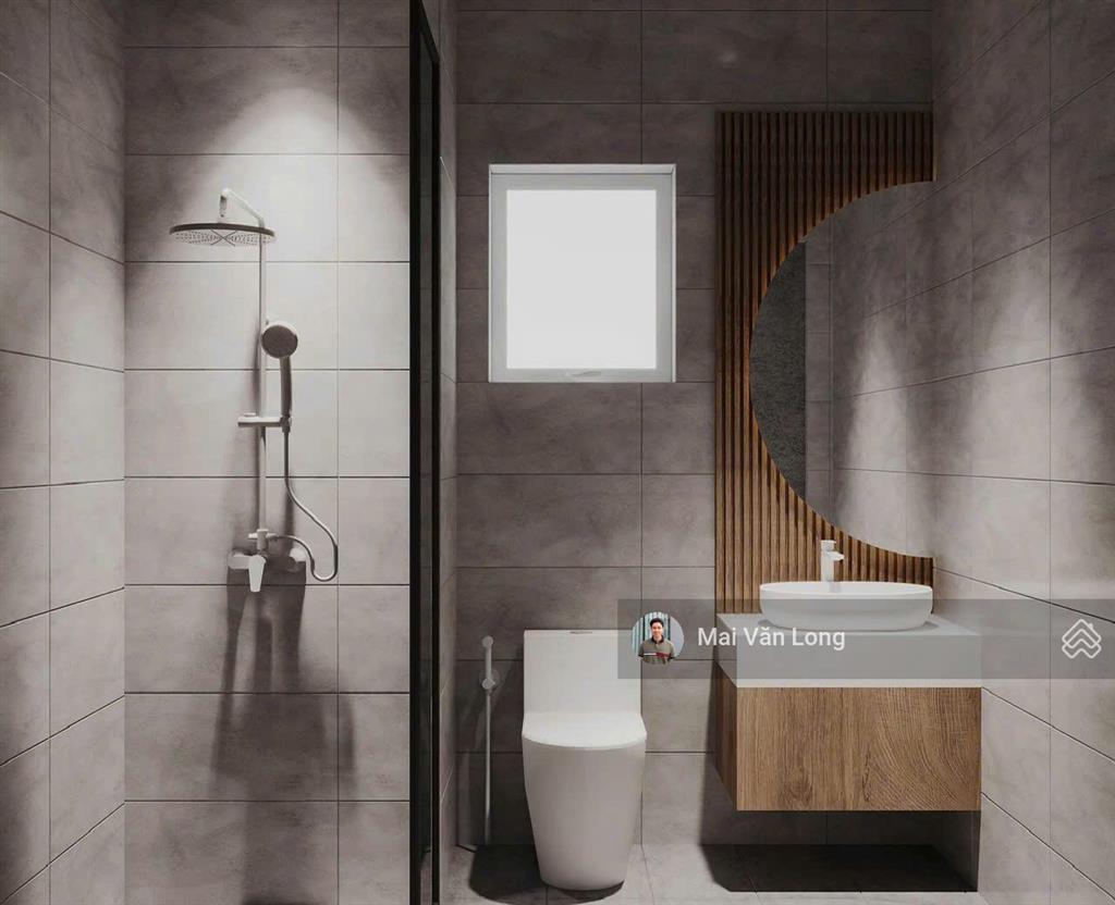 Hàng hot cho thuê căn hộ 1 pn tại sunrise riverside, 9.5 triệu vnd, 36m2