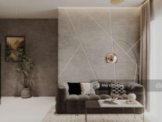 Hàng hot cho thuê căn hộ 1 pn tại sunrise riverside, 9.5 triệu vnd, 36m2