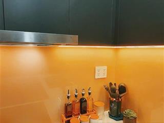 Bán căn hộ saigon south residences 71m² 2pn 2wc full nội thất giá 5.4 tỷ