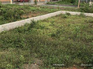 Chủ cần bán nhanh 60,5m2 đồng trạng, cạnh biệt thự nam sơn, khu đẹp nhất cổ đông