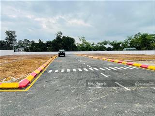 Chủ cần bán nhanh đất ở cạnh ubnd xã cổ đông gần ql21 và trường sỹ quan lục quân