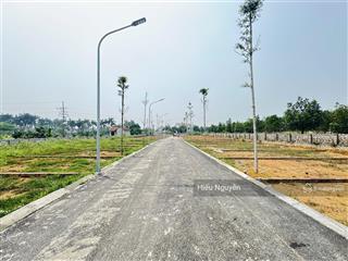 Chị họ gửi bán 60,5m ngay ngã 4 lục quân đẹp nhất khu