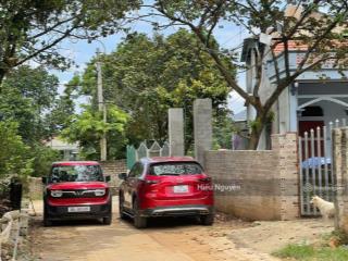 Cực rẻ, chủ cần bán nhanh 103m2 chỉ 2x tỷ nhỏ xíu