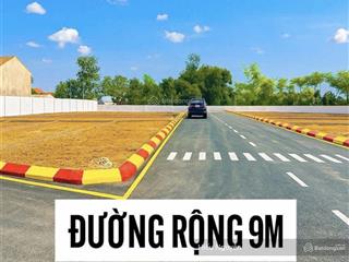 Chỉ hơn 2 tỷ rẻ, đẹp nhất tại hoà lạc 100m2 full thổ cư tại trung tâm xã
