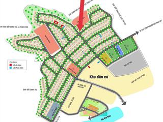 Hàng hiếm khu tái định cư vai réo tại hoà lạc 60m2, chính chủ cần bán