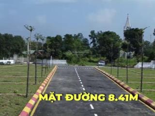 Hạ giá bán nhanh 100m2 tại cổ đông  sơn tây