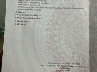 Bán lô góc 70,7m2 ngang 5m đường thông phường hòa bình, giá chỉ hơn 1 tỷ