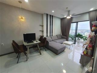 Căn hộ 3pn 80m, full nội thất chung cư viva riverside võ văn kiệt,giá chỉ 3,99 tỷ, cạnh tttm 6 tầng