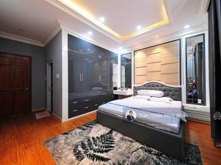 Chủ bán gấp nhà riêng siêu đẹp góc 2 mt, 3t, linh trung, thủ đức, ngang 5m, cách hoàng diệu 2 200m