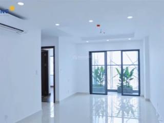 Căn hộ phạm văn đồng mới 100%,ở ngay đã có sổ, full tiện ích chuẩn singapore giá tốt nhất khu vực