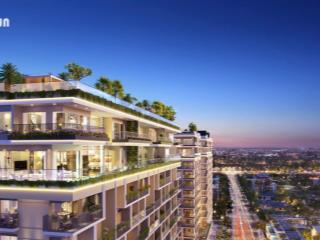 Duplex 2 tầng fiato uptown thủ đức siêu phẩm độc bản, trần cao 6m, giá chỉ từ 51 triệu/m2