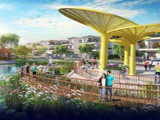 Căn hộ 2pn 80m2 fiato uptown thủ đức trung tâm, gần vành đai 2, giá chỉ từ 47 triệu/m2