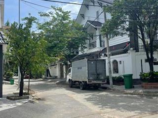 Nhà 3 tầng khu phân lô đồng bộ phú nhuận đường lê thị riêng phường thới an, q12, (7x20)m 9,99tỷ